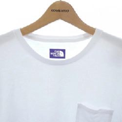 The North Face NT3906N T-shirt - Hàng hiệu Chính hãng 896988