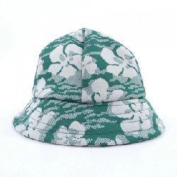 Nón NEEDLES - Hàng hiệu Authentic 834535