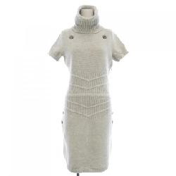 Váy đầm CHANEL 650092