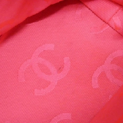 【Vintage】Túi Chanel Cambon Line 25167 615180