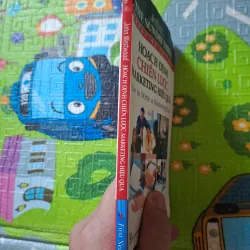 Hoạch Định Chiến Lược Marketing Hiệu Quả 1006238