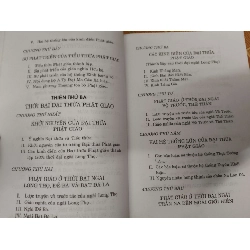 Lược sử phật giáo Ấn Độ - 2011 - 279 trang - LỊCH SỬ - CHÍNH TRỊ - TRIẾT HỌC - ANTQ2911-56 712618