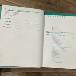 Marketing Research: An Applied Orientation - Naresh K. Malhotra (sách giáo trình kinh tế) 748836