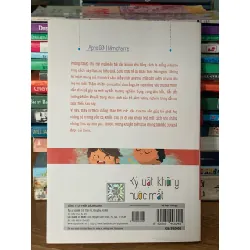 Kỷ luật không nước mắt – Chikara Oyano 561322