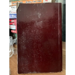 Đạo đức làm người tập 1 -NXB Tôn giáo 752253