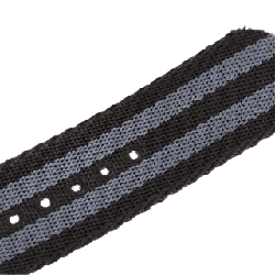 Bulgari Bulgari Bulgari JAPAN LIMITED BB41S/103443 SS tự động - Hàng hiệu chính hãng 880451