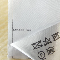 【Mã giảm giá】Chanel CHANEL Áo len 635149