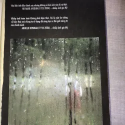 Từ máy ảnh đến hình ảnh (ấn bản mới) 778326