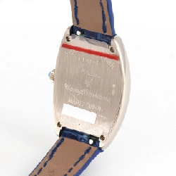 Đồng hồ Frank Muller Tonow Carberex Magic Color WG 1752QZMAGCOL WG Quartz - Hàng hiệu Authentic 876761