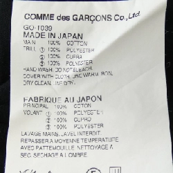 COMME des GARCONS GO-T039 Áo - Hàng hiệu Chính hãng 814176