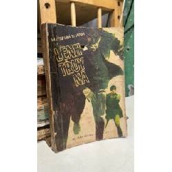 Lệnh truy nã - Huỳnh Bá Thanh