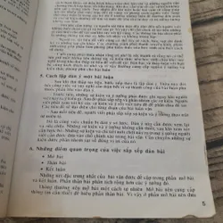 326 bài luận tiếng Anh cơ bản đến nâng cao mọi lĩnh vực. Soạn bởi Giáo sư S. SRINIVASAN 695459