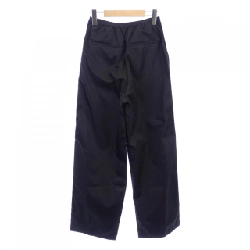 【Mã giảm giá】Quần PRADA 655611