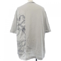 Áo thun HERMES - Hàng hiệu Chính hãng 898148