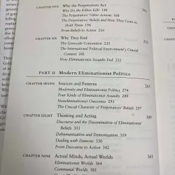 Worse Than War: Genocide, Eliminationism, and ... - Daniel Jonah Goldhagen 936255