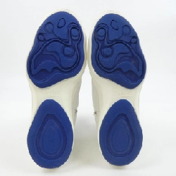 Giày sneaker VALEXTRA - Hàng hiệu Authentic 905321