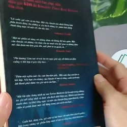 Người tình bóng tối - Teresa Medeiros 604634