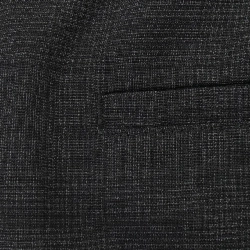 【Khuyến mãi】Quần Miu Miu MIU MIU 655717