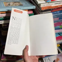 II Sách Kinh Doanh: Những Điều Tôi Biết Về Kinh Doanh Tôi Học Từ Mẹ Tôi - TIM KNOX - 2008 779212