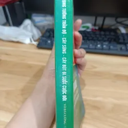 Trung tướng Trần Độ 971950