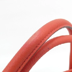 Túi xách Hermès Garden Party 36cm 064423CK - Hàng hiệu Authentic 801943