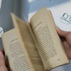 [XƯA] Vũng Bùn Son Phấn (1993) 776038