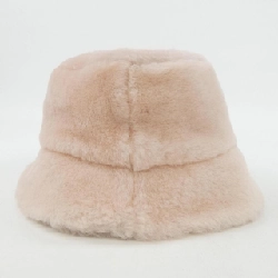 Mũ PRADA Logo Tam Giác 1HC137 2EC9 - Hàng hiệu Chính hãng 834618