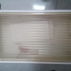 Hộp đựng giấy vệ sinh phòng tắm 732177