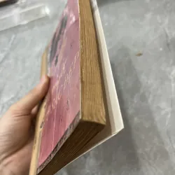 BÍ QUYẾT GIỮ SẮC ĐẸP - BÍCH VÂN 753609