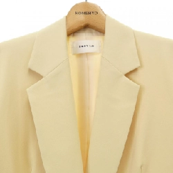 【Mã giảm giá】Áo khoác FRAY I.D 638159