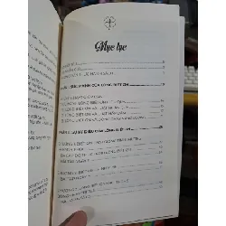 Sự kỳ diệu của lòng biết ơn - Nguyễn Phụng - 2023 mới 90% - KỸ NĂNG - HCM0111 629246