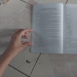 Xã hội học Mỹ - Những Nghiên cứu thực nghiệm điển hình 548457
