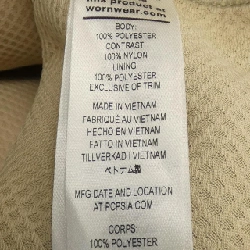 Patagonia PATAGONIA 23056 Áo khoác - Hàng hiệu Chính hãng 892926