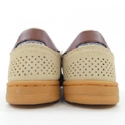 Giày thể thao New Balance - Hàng hiệu Authentic 904441