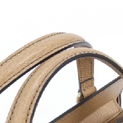 Gucci SOHO 607722 CAO0G Túi - Hàng hiệu Chính hãng 764503