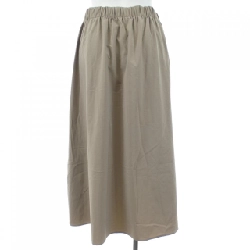 EPOCA Skirt - Hàng hiệu Authentic 808187