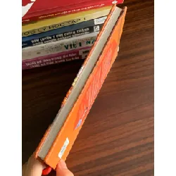 Tay trắng thành triệu phú (Tập 25) – Võ Tuấn Anh & Bùi Xuân Hiếu 560527