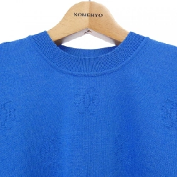 HERMES H Lift *16-7712. Áo len - Hàng hiệu Chính hãng 811685