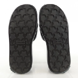 Giày sandal MIU MIU - Hàng hiệu Authentic 663375