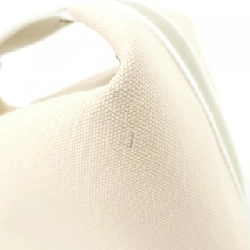 Túi xách Hermès Braid à Black GM 103223M 623726