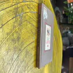 NHỮNG CHUYỆN LẠ TRONG THI CỬ THỜI XƯA Ở VIỆT NAM- QUỐC CHẤN 713187