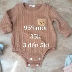 Áo sử dụng 1lần  975686