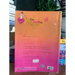 Sẽ có thiên thần thay anh yêu em - Minh Hiểu Khê 573252