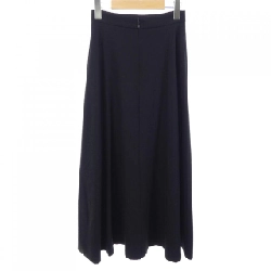 Chân váy RIM.ARK - Hàng hiệu Authentic 818867