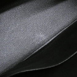 Túi xách Hermès Birkin 30cm 027633CC - Hàng hiệu Chính hãng 804197