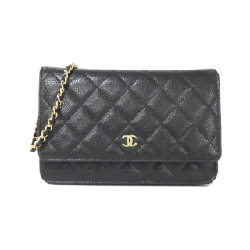 Ví Chanel Timeless Classic Line AP0250 - Hàng hiệu Authentic