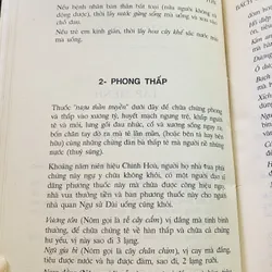 THUỐC VIỆT NAM - HẢI THƯỢNG LÃN ÔNG  611273