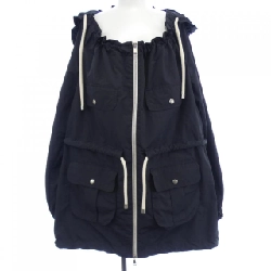 【Mã giảm giá】Moncler Genius MONCLER GENIUS Áo khoác