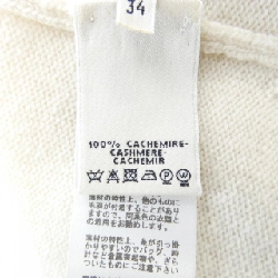 【Khuyến mãi】Đầm HERMES 649899