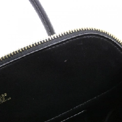 Túi xách Hermès Bolid 27cm 049431CC - Hàng hiệu Chính hãng 770903